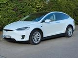 Andere Tesla Model X 100D | Autopilot AHK Panoram... - Andere mit Elektro-Antrieb