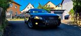 Audi A5 1.8 TFSI  TÜV bis 11/2026 - gebrauchte Audi A5 aus dem Jahr 2007