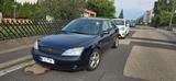 Ford Mondeo Mk3 2.0 TÜV 2027 - Ford Mondeo: 3.0