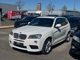 BMW X3 xDrive 35 d M Paket,Pano,Head-up, VOLL - BMW X3: 35d