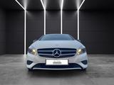 Mercedes-Benz A 180 *LED*Sitzheizung*Navigation* - gebrauchte Mercedes-Benz A 180 aus dem Jahr 2015