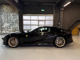 Ferrari 812 6.5 V12 Superfast CARBON~KAMERA~LIFT~JBL - Ferrari 812 Gebrauchtwagen