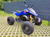 Gasgas HP 300 Wild (no Yamaha Banshee, E-ATV, Blaster) - GEBRAUCHT ATV