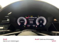 Audi A3 - Vorschau Bild 12