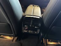 BMW iX - Vorschau Bild 21