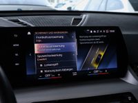 BMW iX1 - Vorschau Bild 13