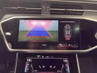 Audi A6 - Vorschau Bild 25