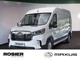 Maxus eDELIVER 9 KA L3H2 88 kW/h Neues Modell Klima Ka
