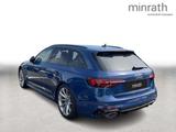 Audi RS 4 Avant 2.9 TFSI Q APP+DAB+Raute+VIRT+ACC+LED - Audi RS4 mit Benzin-Antrieb