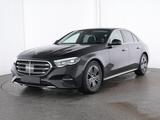 Mercedes-Benz E 200 *Leder*Burmester*Distronic*360°*Sitzklima*