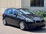 BMW 216 2 Active Tourer 216 d Advantage*NEUE TÜV* - BMW 216: Limousine