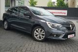 Renault Megane IV Grandtour 1.3 TCe 160 Navi Kamera PDC - Renault Megane: Grandtour