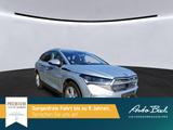 Skoda Enyaq 80X 4x4 Navi Standhzg HuD ACC LED EPH - Skoda Enyaq 80x Gebrauchtwagen