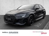 Audi RS 3 Sportback 2.5 TFSI quattro S tronic LED B&O - Audi RS3 in Duisburg