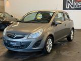 Opel Corsa D**Active**Garantie**HU Neu**Klima** - Opel Gebrauchtwagen in Flensburg