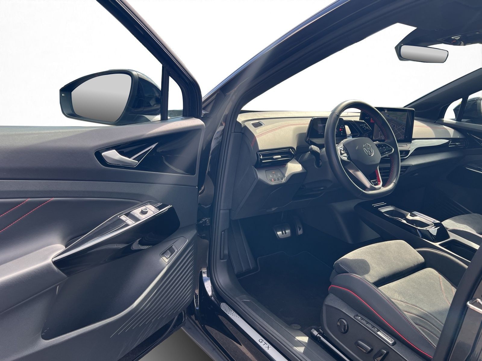 Volkswagen ID.5 - Bild 17