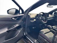 Volkswagen ID.5 - Vorschau Bild 17