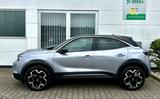 Opel Mokka Ultimate 1,2 Automatik - Opel Mokka in Krefeld