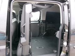 Fahrzeugbild-Thumbnail