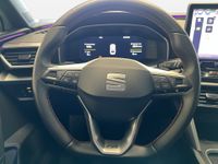 Seat Leon - Vorschau Bild 17