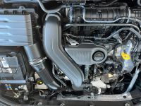 VW T-Roc 1.5 TSI OPF DSG R-Line NAV KAM BLACK3J GAR bei Autohaus Landmann & Maier OHG