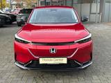 Honda e:Ny1 Basis|1.Hand|Garantie|TOP-Zustand|Navi - Honda Elektroautos