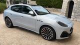 Maserati Grecale 3.0 V6 Trofeo Auto 4WD Trofeo - NP 130k - Maserati Grecale von privat