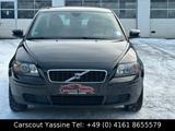 Volvo S40 Lim. 1.6 Kinetic/2.Hand/Schekheft/ - Volvo S40: 2.4