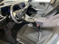 BMW 318 - Vorschau Bild 7