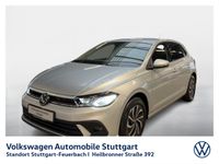 Volkswagen Polo - Vorschau Bild 1