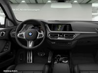 BMW M235 - Vorschau Bild 5