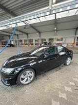 Audi A4 TDI S-Line Vollausstattung
