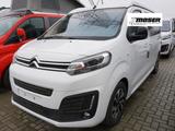 Pössl Vanster E-Vanster * Top! Discount-Deal  - Pössl Vanster
