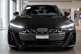 Audi A6 Avant TDI deutscher Besteller 26% Nachlass - Audi A6 Neuwagen