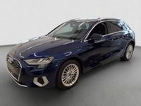 Audi A3 - Vorschau Bild 2