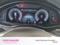 Audi A6 - Vorschau Bild 9