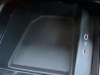 Skoda Scala - Vorschau Bild 19