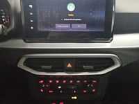 Seat Ibiza - Vorschau Bild 16