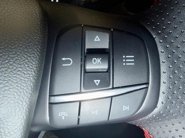 Ford Kuga 1.5 EcoBoost ST-LINE AT8 5 Jahre Garantie, миниатюра 13