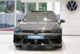 Volkswagen Golf VIII R Black Edition Leder AHK DCC 360° HUD - Volkswagen Golf: R Black Edition