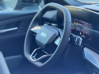 Audi Q3 - Vorschau Bild 9