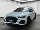 Audi RS4 Avant 2.9 TFSI quattro Last Edition RS-Dynam - Audi: A9