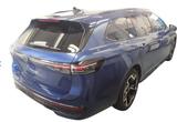 Volkswagen Passat Variant 1.5 TSI DSG eHybrid R-Line | PANO - Volkswagen: Zentralverriegelung