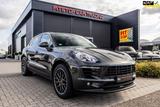 Porsche Macan 2.0, 252 PK, Pano, PASM, DAB+, Spyder RS V - Porsche: RS