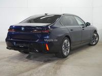 BMW 750 - Vorschau Bild 6