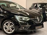 Renault Megane IV Grandtour BOSE-Edition/Ambiente/Navi/ - Renault Megane: Grandtour Bose Edition