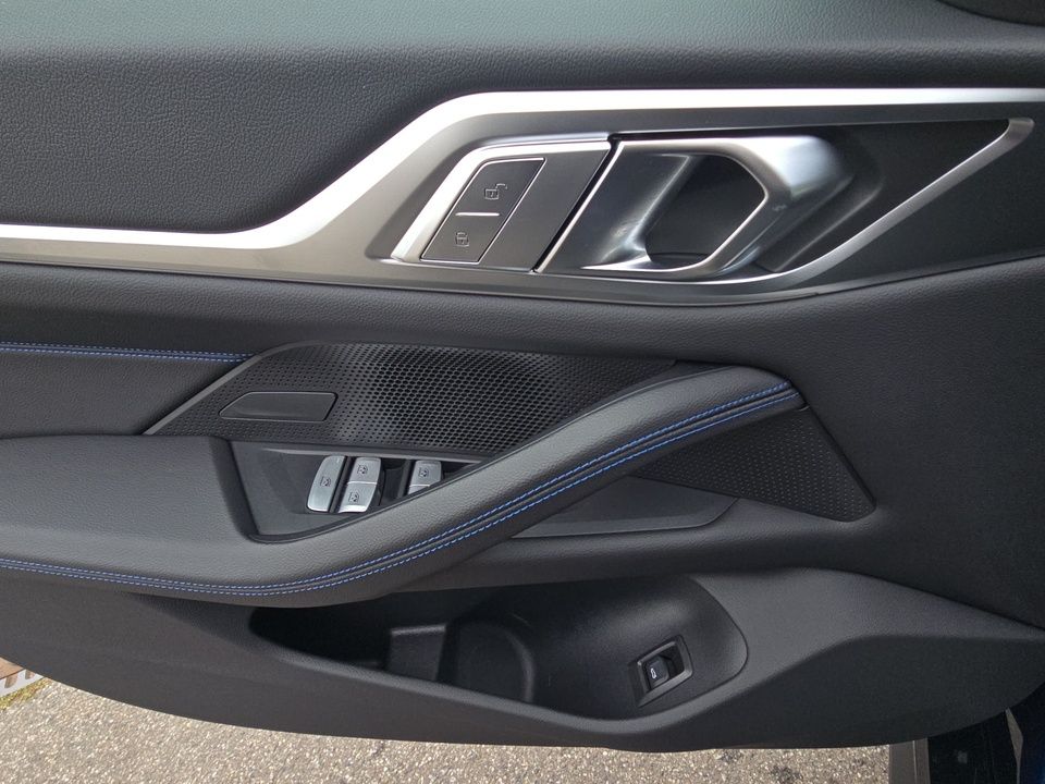BMW 420 - Bild 17