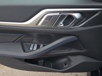 BMW 420 - Vorschau Bild 17