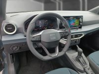 Seat Ibiza - Vorschau Bild 20