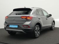 Volkswagen T-Roc - Vorschau Bild 3